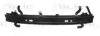HYUNDAI 8653010000 Support, bumper